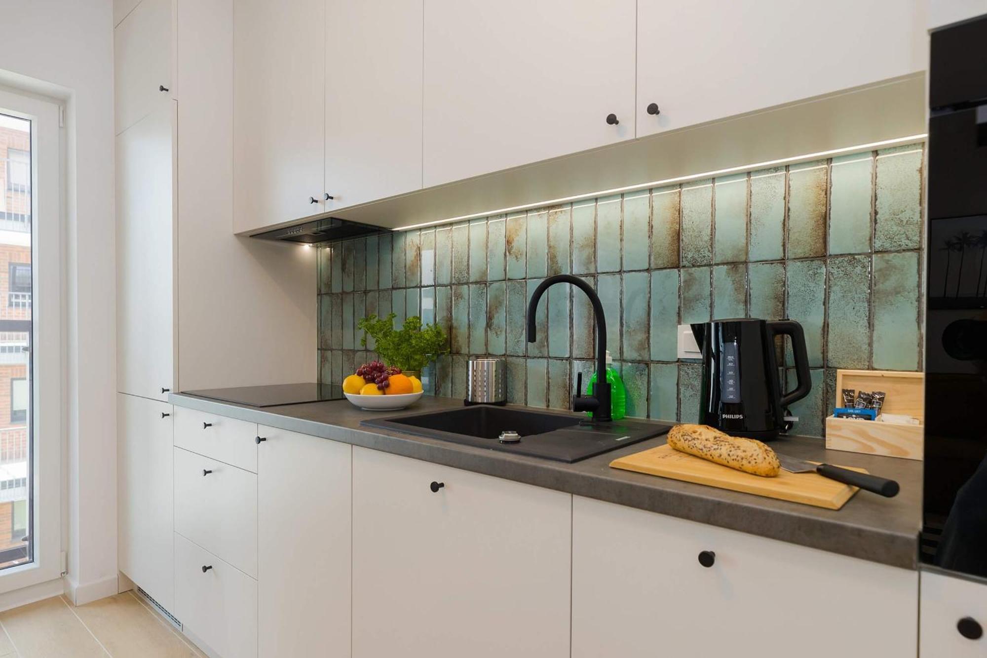 Shortstaypoland Szwedzka Apartament Warszawa